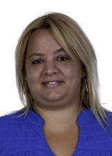 Foto de NADIELE ESTEFFANI CALDAS QUEIROZ