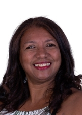 Foto de ROSELI APARECIDA DE SIQUEIRA