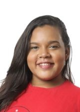 Foto de DANIFAN MADALENA CUNHA LEITE