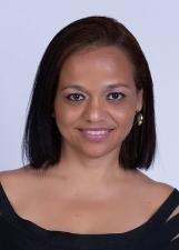 Foto de JANA BENEDITA SOARES DA SILVA