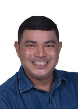 Foto de VANDERSON GUIA DE SOUZA