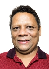 Foto de RONE MARCOS BATISTA DE PÁDUA