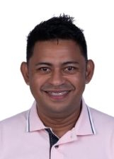 Foto de BENITEZ UBIRATAN SOUZA DA SILVA