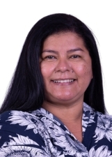 Foto de CLAUDETE BENEDITA DE AZEVEDO