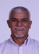 Foto de SEBASTIÃO DE ALMEIDA ANDRADE