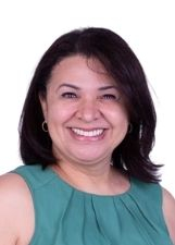 Foto de ANDRÉA DOS SANTOS