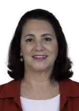 Foto de IVANE INEZ PIAIA