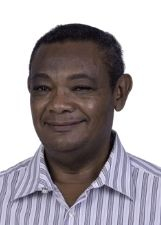 Foto de JOSÉ PEREIRA FILHO