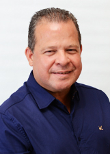 Foto de MARLUCIANO BARROS ROCHA