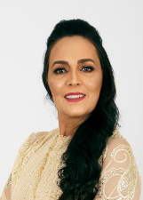 Foto de VERA LUCIA MAGALHÃES SILVA