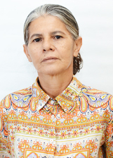 Foto de ZILDA FERREIRA GUIMARÃES