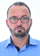 Foto de SIDNEY DE SOUZA