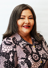 Foto de Lourdes Trindade Silva Dorileo