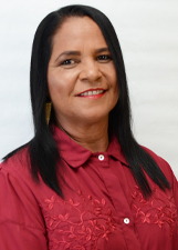 Foto de CLEONICE RAMOS