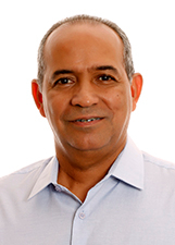 Foto de RAUFRIDES MACEDO