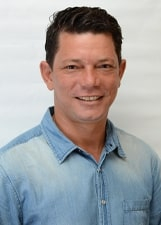 Foto de JANIO FLAVIO DE AMORIM