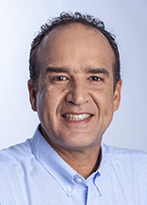 Foto de ZIDIEL INFANTINO COUTINHO JUNIOR