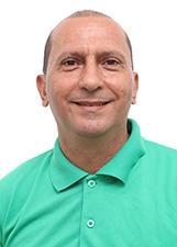 Foto de RONALD MUZZI NETO