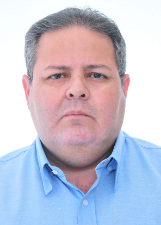 Foto de JUSTINO MALHEIROS NETO