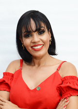 Foto de WILCLEIA MOREIRA