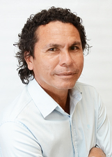 Foto de Edson da Silva Pires