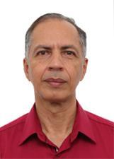Foto de EDILSON ROBERTO MENDES DA ROSA