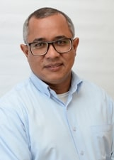 Foto de GILSON PEREIRA BATISTA