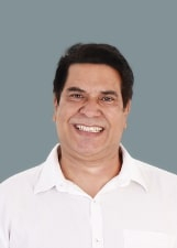 Foto de PAULO HENRIQUE DE FIGUEIREDO