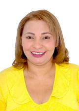 Foto de IVONE MARIA DA SILVA PORTUGAL