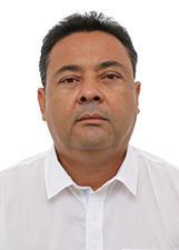 Foto de ELZIO JOSÉ DA SILVA VELASCO