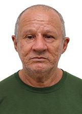 Foto de GERSON SILVA RABELO