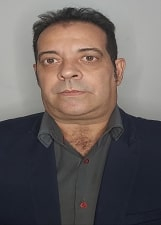 Foto de HERMES PAIVA SERRA