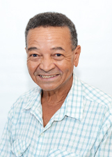 Foto de MOACIR DA SILVA AIRES