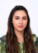 Foto de MARIA EDUARDA DE FRANÇA MOLINA