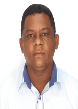 Foto de GILMAR DOS SANTOS