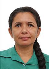 Foto de ODILZA TEREZINHA DA SILVA