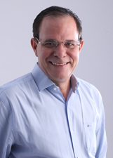 Foto de ONOFRE DE FREITAS JUNIOR