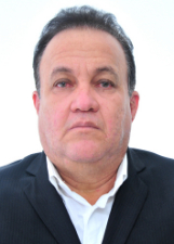 Foto de GILBERTO LOPES FILHO