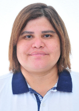 Foto de ELISÂNGELA DO ESPÍRITO SANTO SILVA