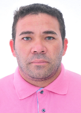 Foto de FRANQCIANE DA SILVA MELO