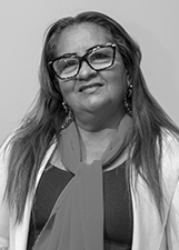 Foto de LENICE LOPES FELIX