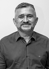 Foto de Jarbas Alves Carvalho