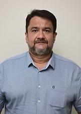 Foto de JULIO CESAR DE SOUZA GARCIA