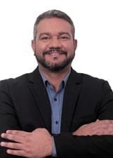 Foto de DAVISON KLEBBER MAURILIO DANTAS