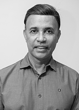 Foto de DOMINGOS SÁVIO PEREIRA DA SILVA
