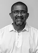 Foto de CARLOS JOSÉ DOS SANTOS