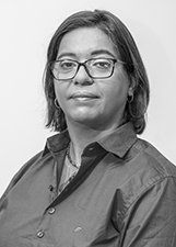 Foto de ELEN APARECIDA DOS SANTOS