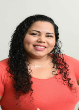 Foto de LUANA ANTUNES TEIXEIRA DE CAMPOS