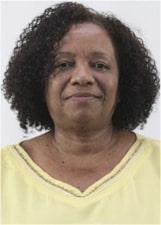 Foto de ELENIR PEREIRA ESPINOSA
