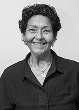 Foto de MARIZA BEATRIZ DE SOUZA